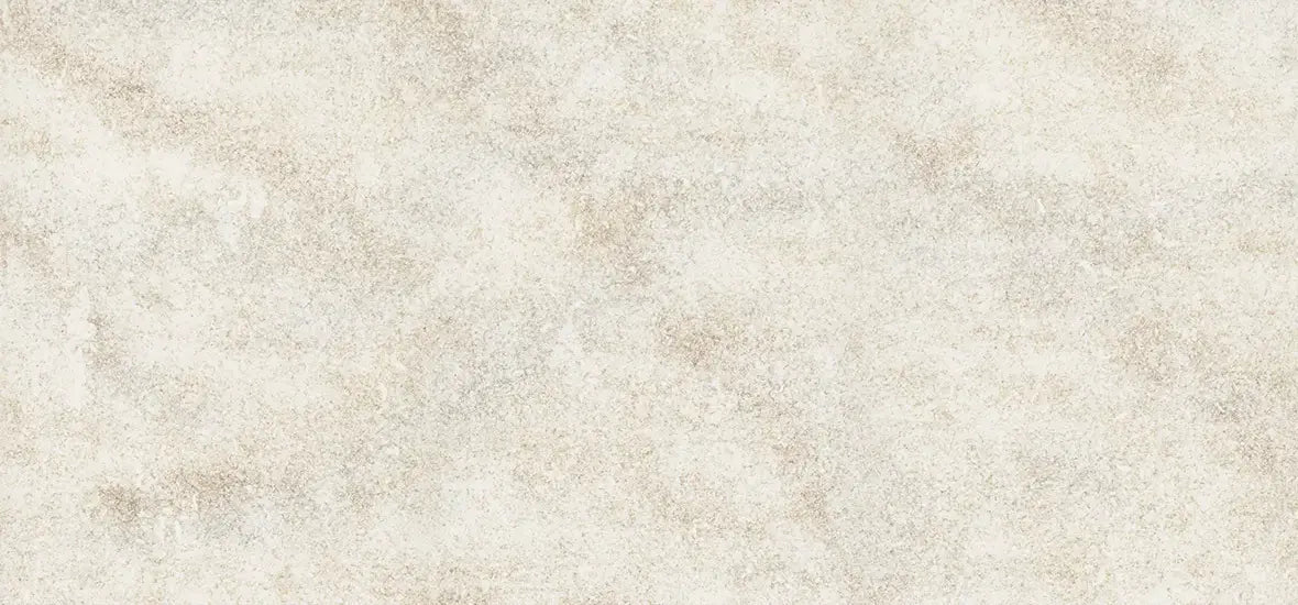 Danum Valley Wilsonart Wilsonart - Zicana Boutique - 2