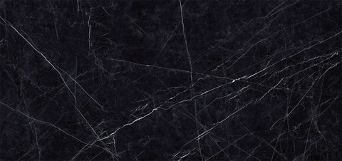 Dark Marquina Marble - Zicana Boutique - 1