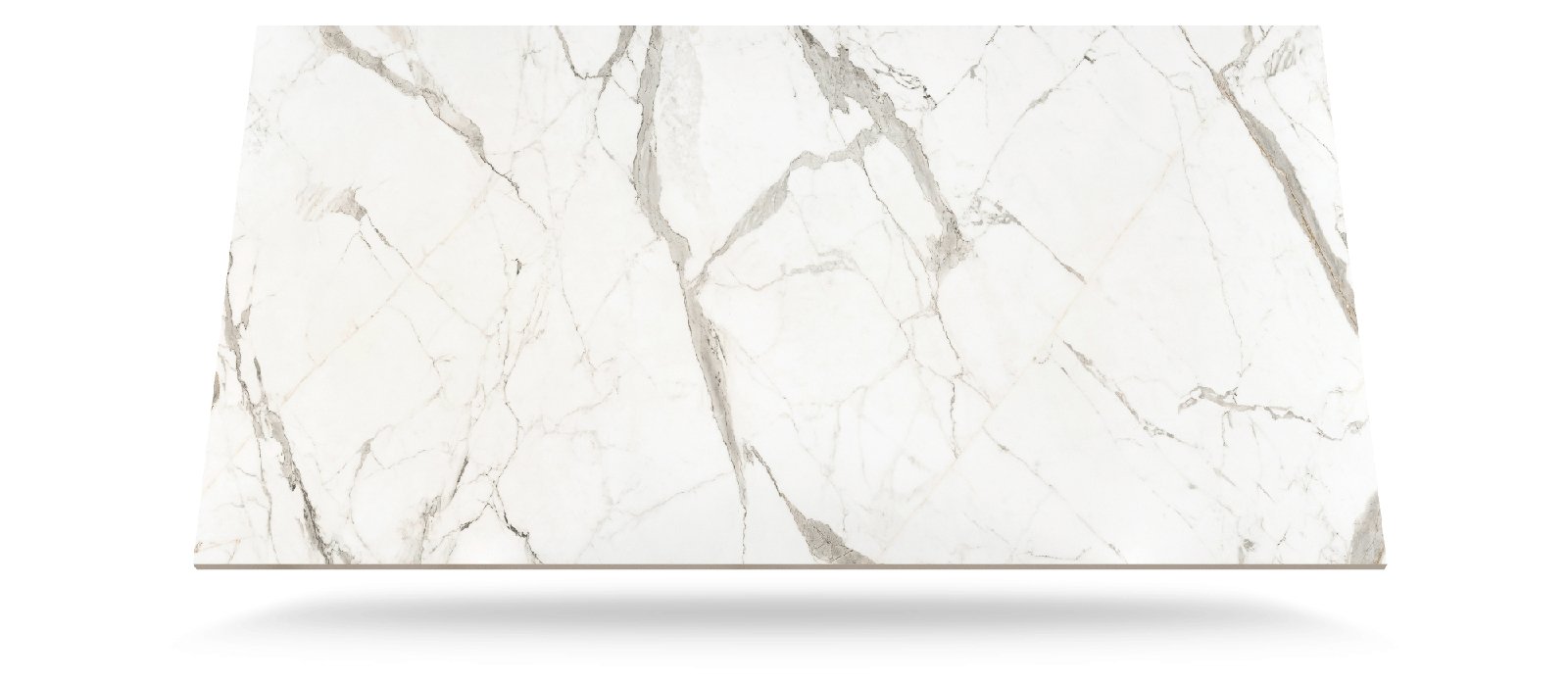 Daze Dekton Dekton - Zicana Boutique - 3