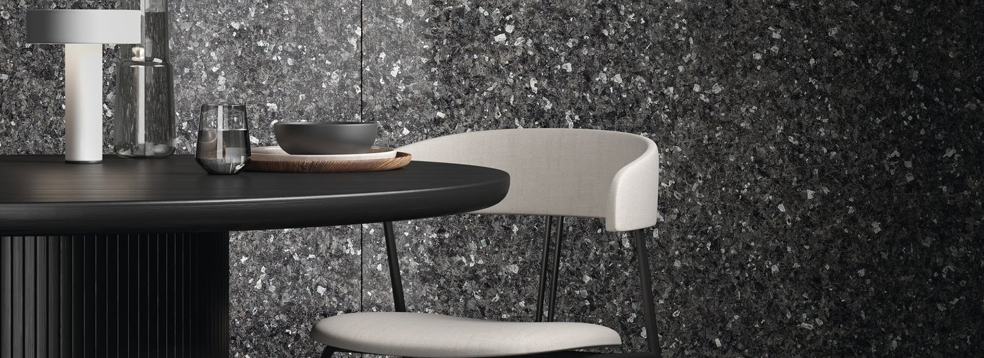 Deep Norway Maximum IRIS MFG - Zicana Boutique - 2