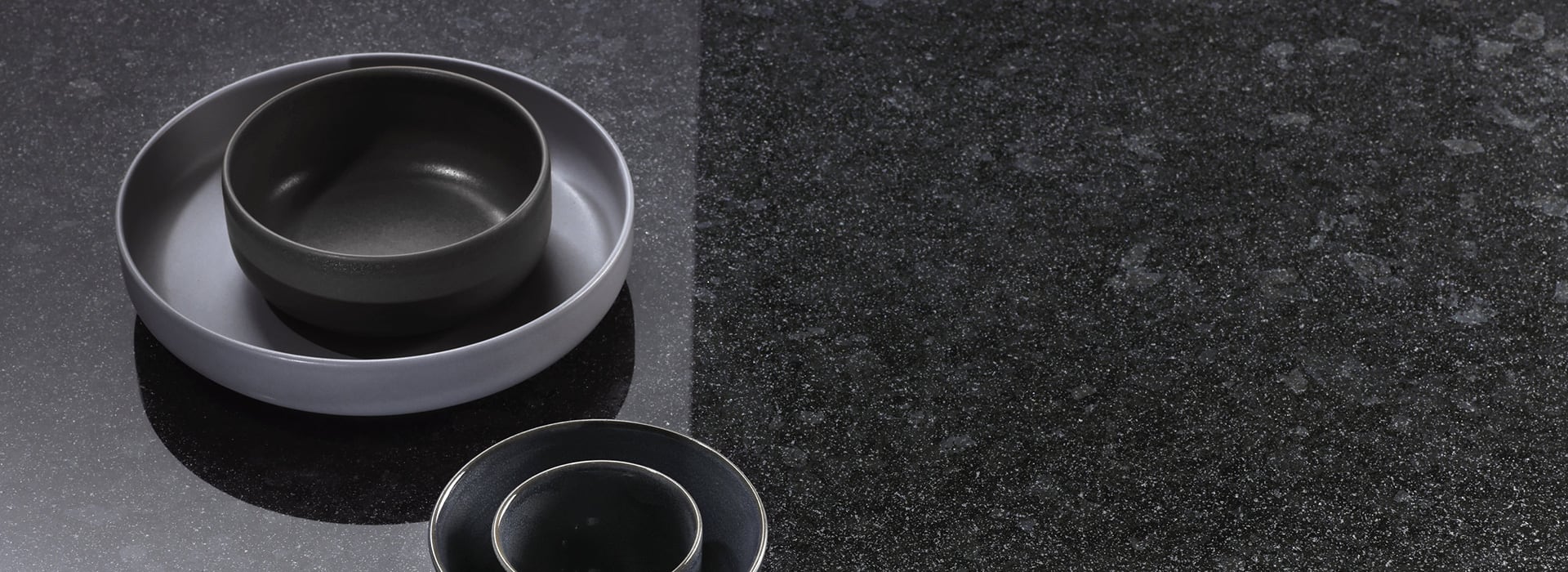 Deep Norway Maximum IRIS MFG - Zicana Boutique - 5