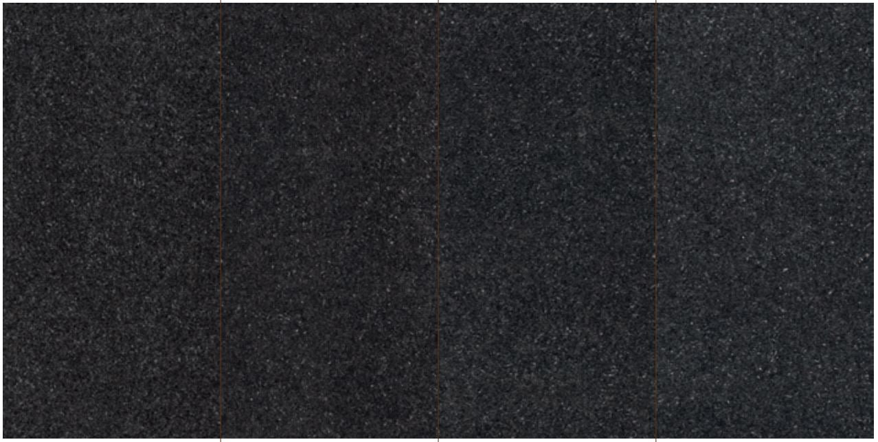 Deep Norway Maximum IRIS MFG - Zicana Boutique - 7