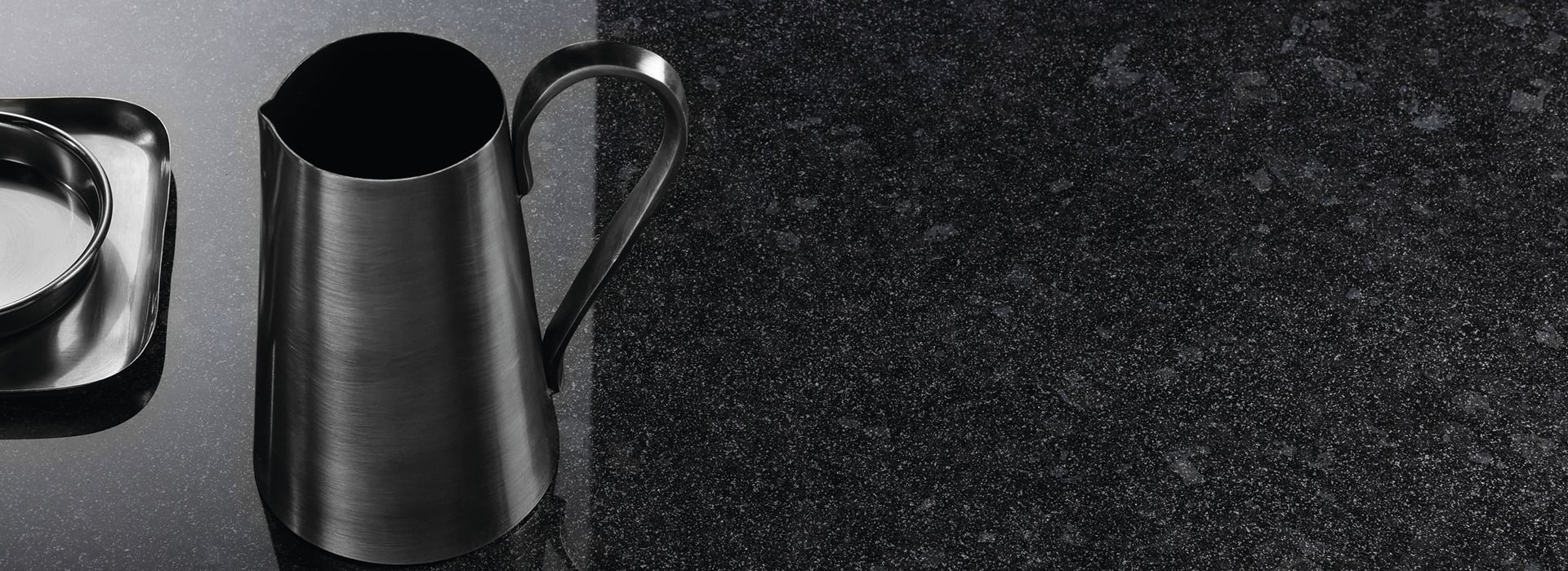 Deep Norway Maximum IRIS MFG - Zicana Boutique - 6