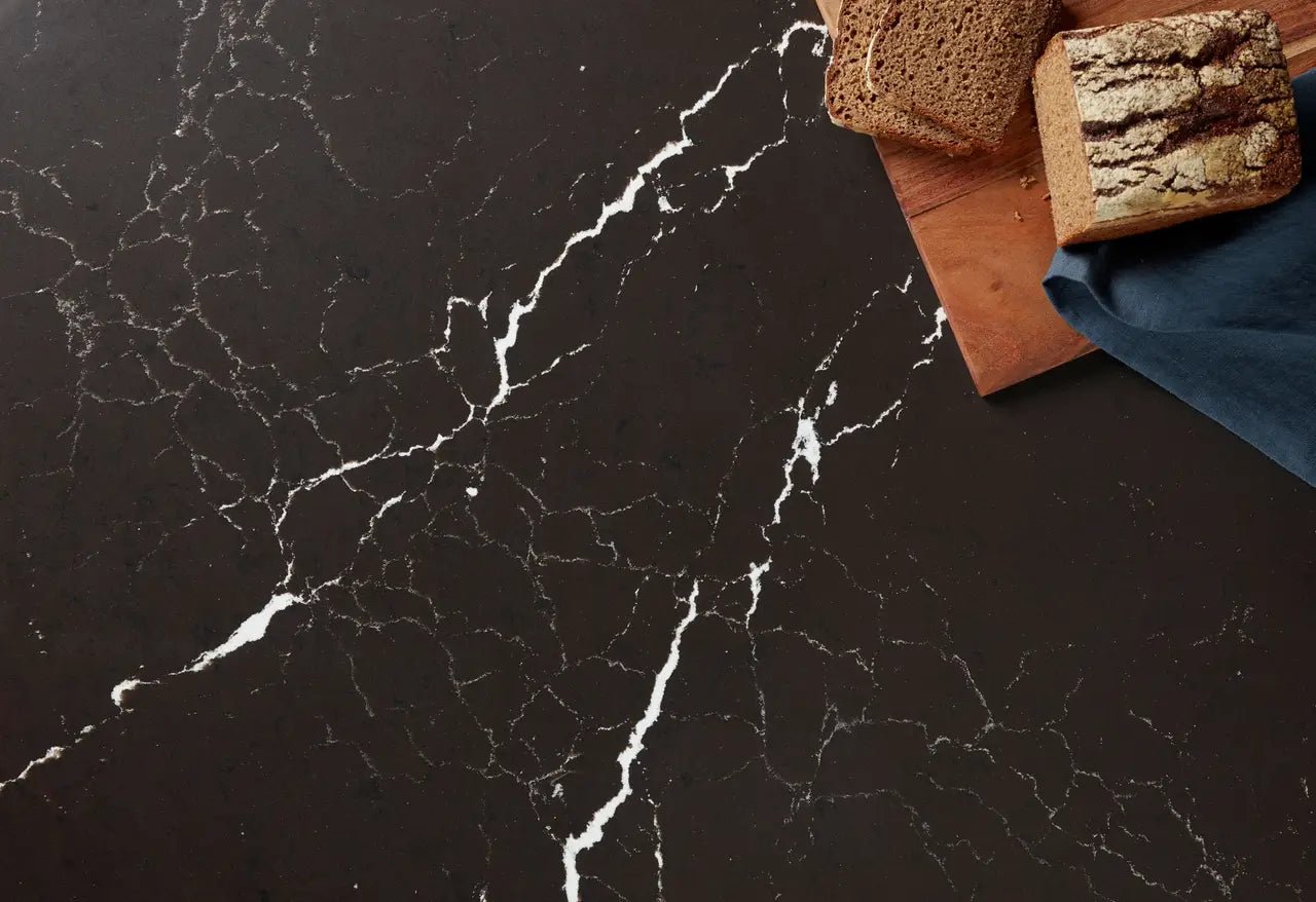 Delamere Cambria Cambria - Zicana Boutique - 5