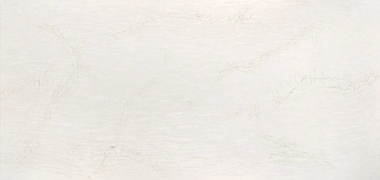 Delgatie Cambria Cambria - Zicana Boutique - 3