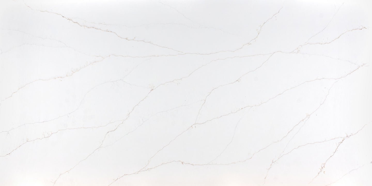 Delicato Viatera Viatera - Zicana Boutique - 1