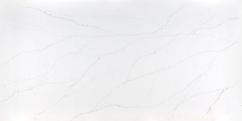 Delicato Viatera Viatera - Zicana Boutique - 1