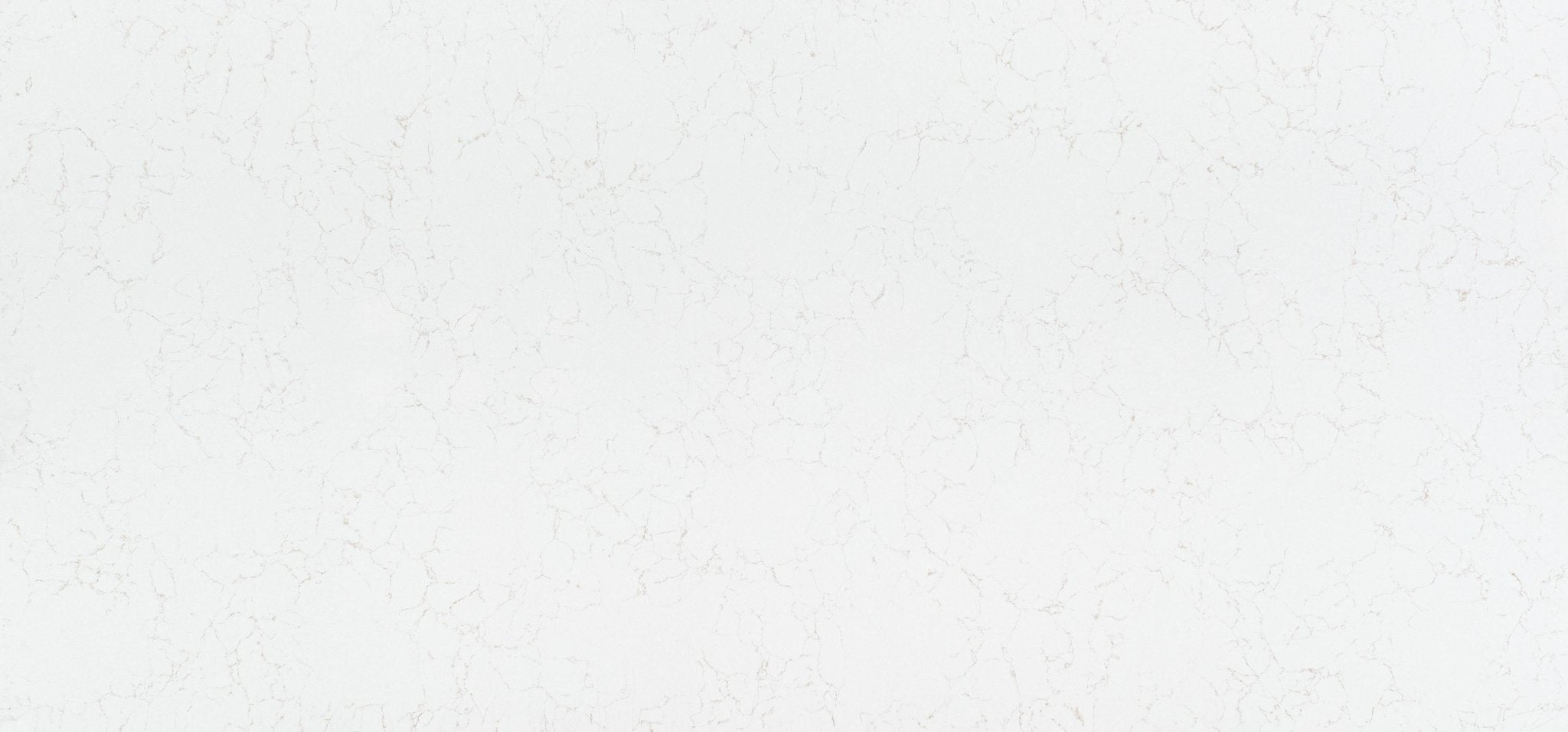 Denali Vicostone Vicostone - Zicana Boutique - 7