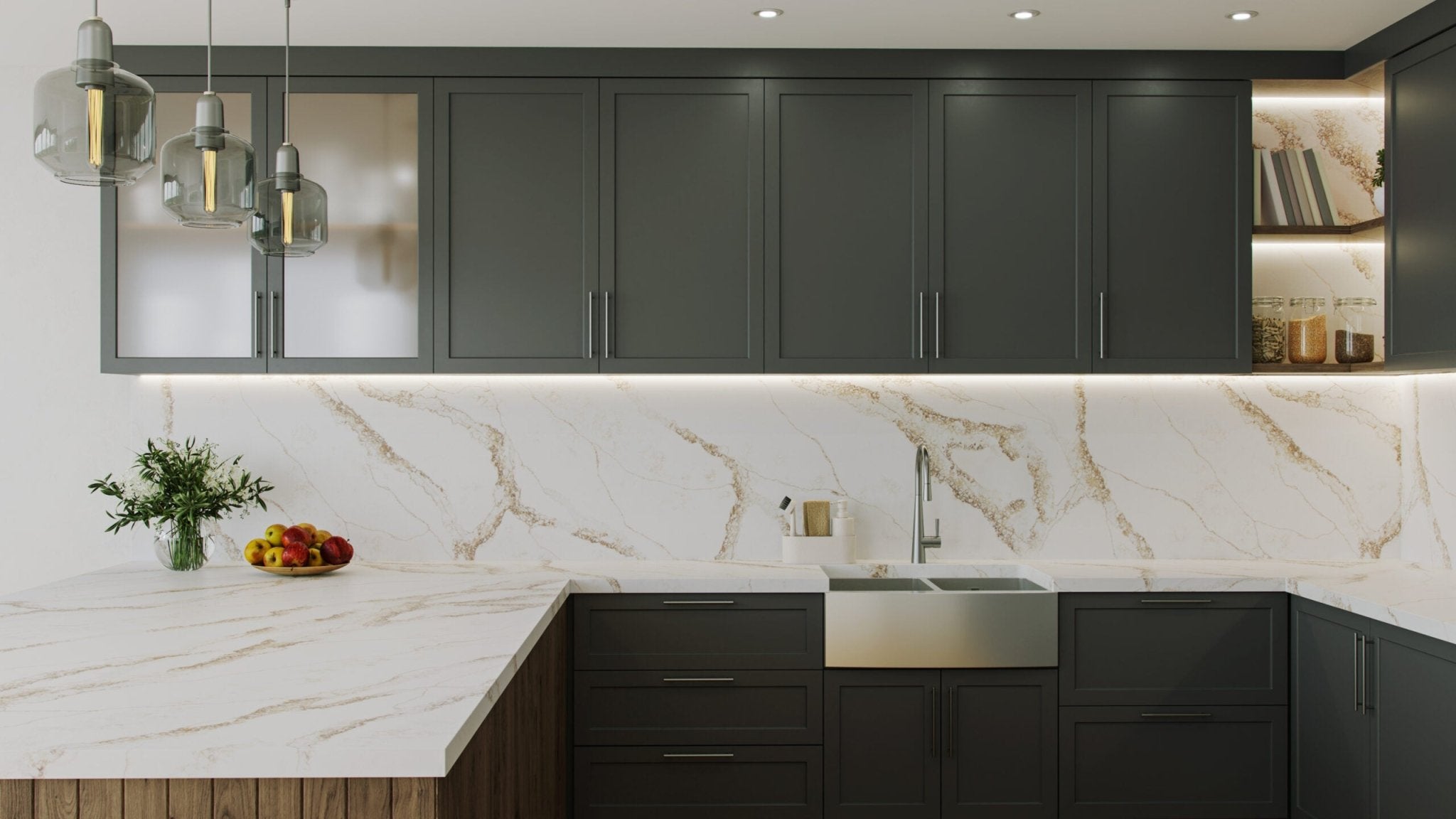 Desert Blush Vadara Vadara - Zicana Boutique - 4