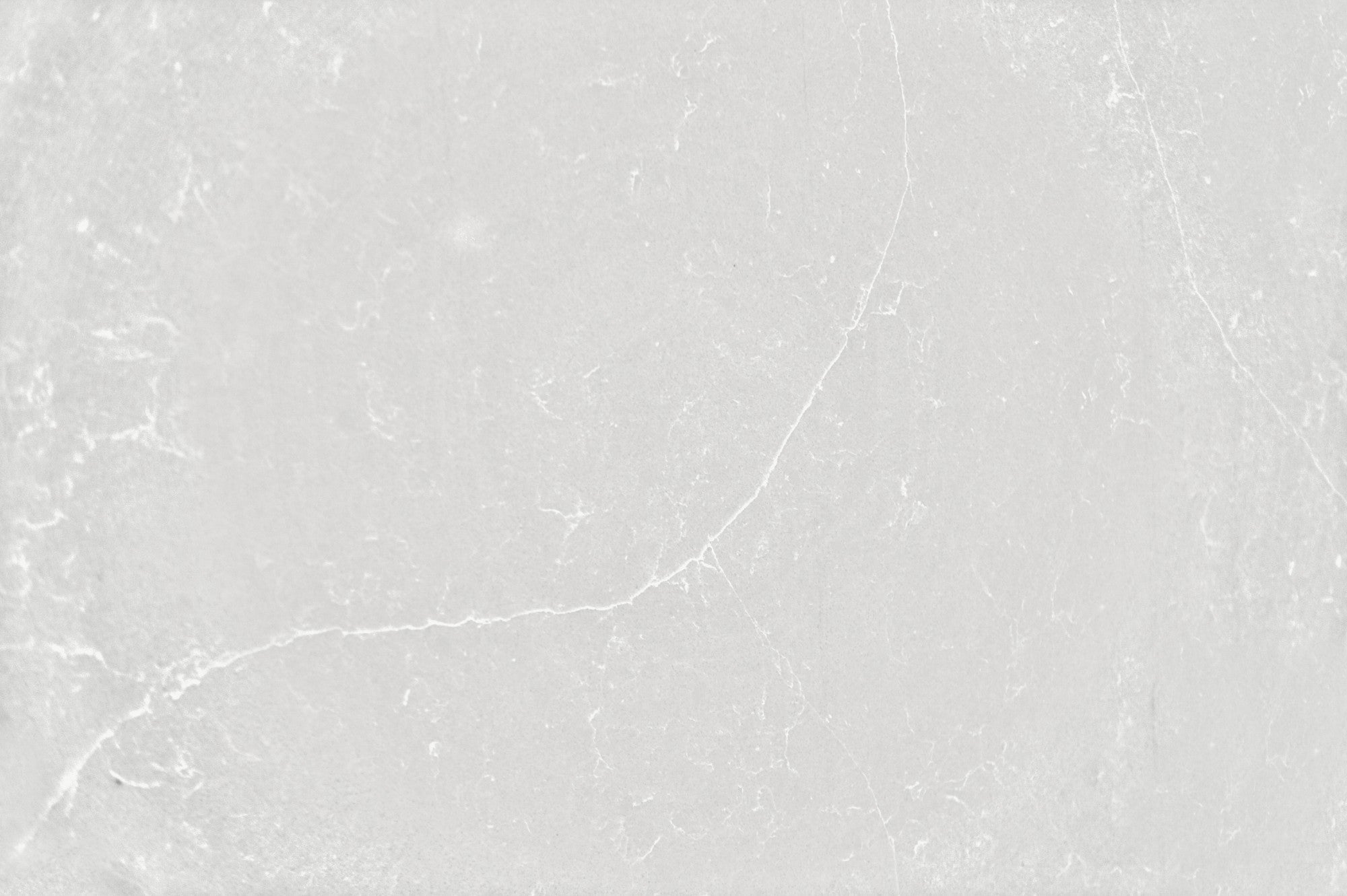 Desert Silver Silestone - Zicana Boutique - 1