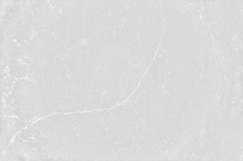 Desert Silver Silestone - Zicana Boutique - 1