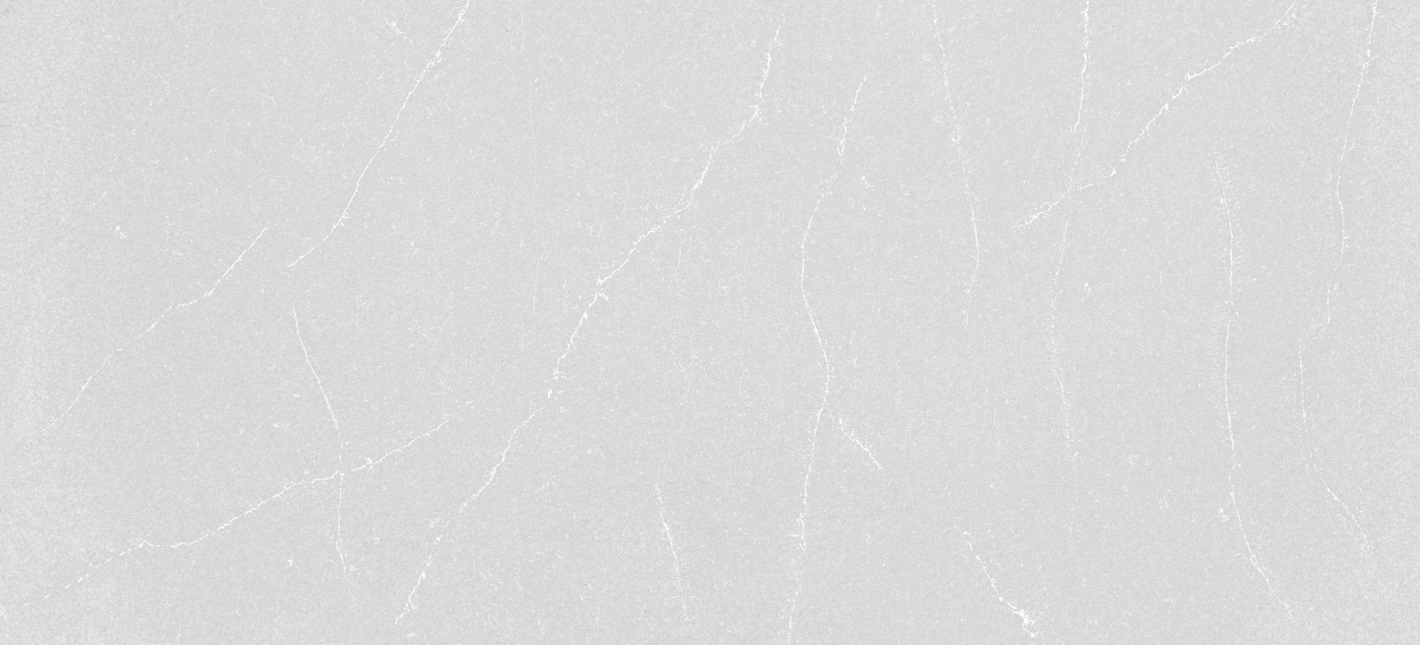 Desert Silver Silestone Silestone - Zicana Boutique - 4