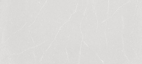 Desert Silver Silestone - Zicana Boutique - 4