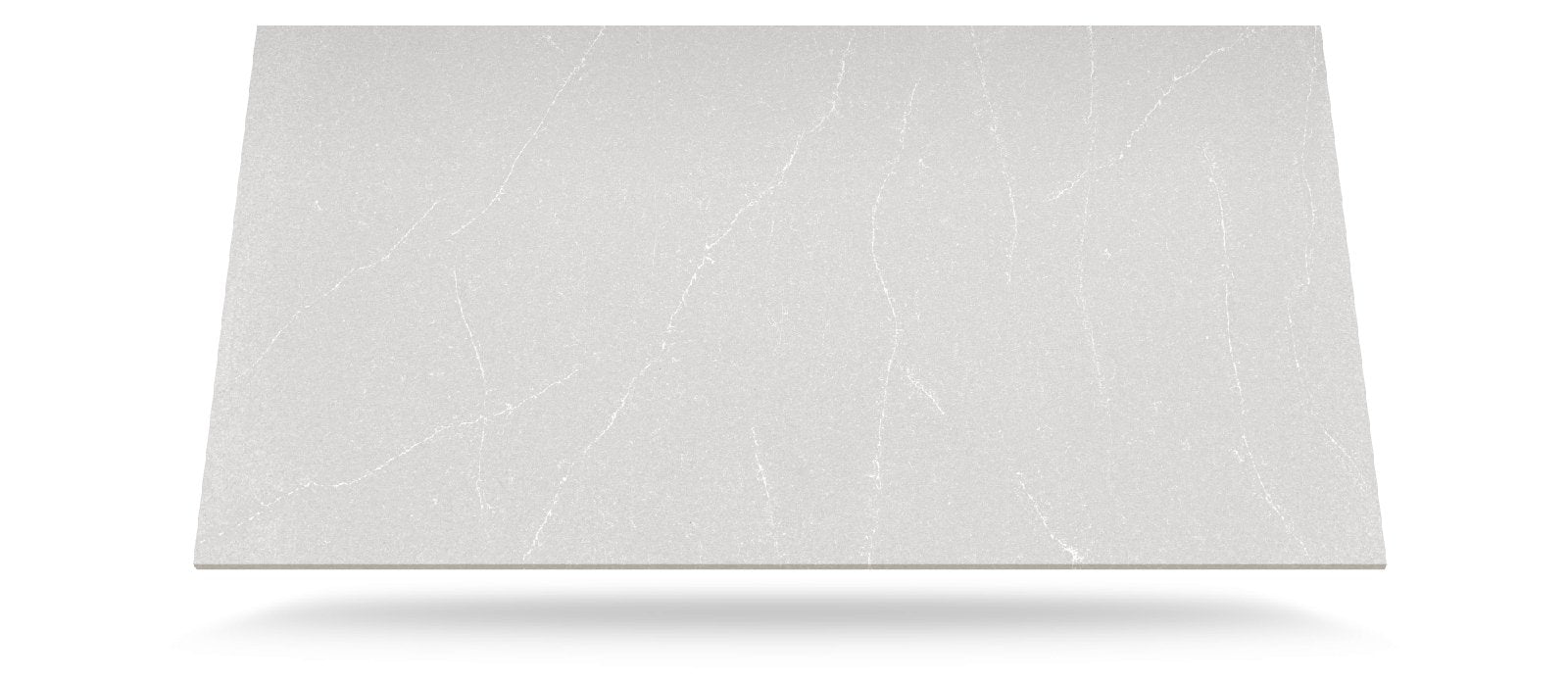 Desert Silver Silestone Silestone - Zicana Boutique - 5