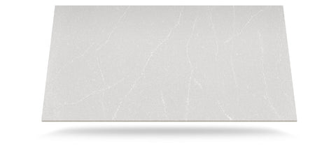 Desert Silver Silestone - Zicana Boutique - 5