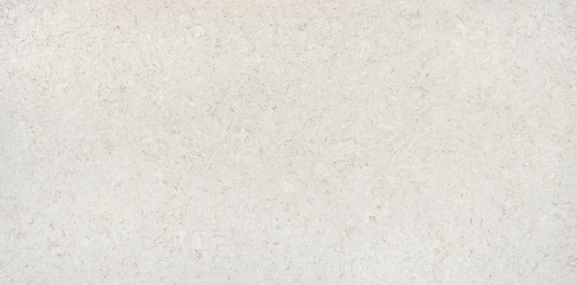 Desert Wind Wilsonart Wilsonart - Zicana Boutique - 2