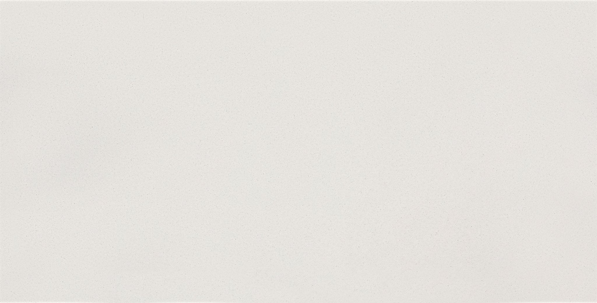 Destin White Viatera Viatera - Zicana Boutique - 1