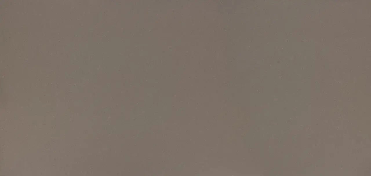 Devon Cambria Cambria - Zicana Boutique - 3