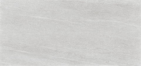 Creamy Basalt Stonepeak