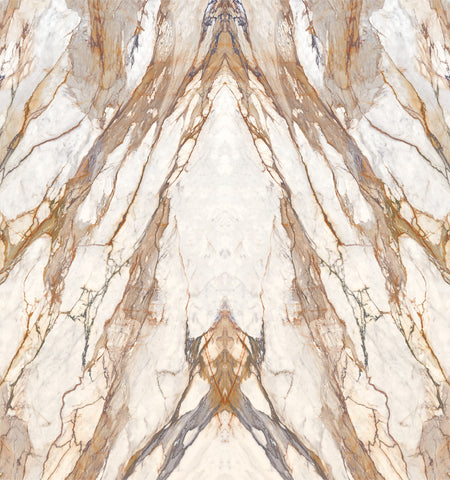 Calacatta Antique Stonepeak