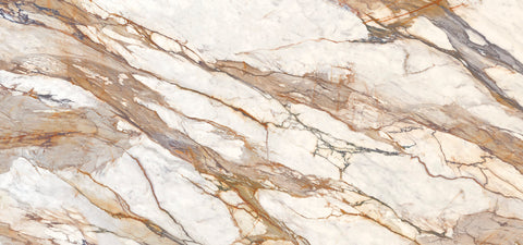 Calacatta Antique Stonepeak