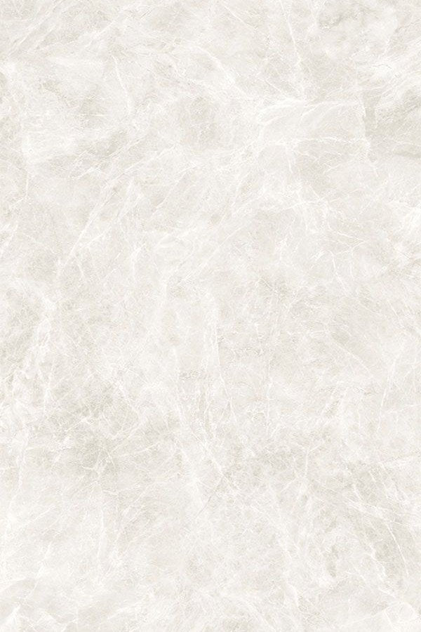 Diamond Cream Laminam - Zicana Boutique - 1