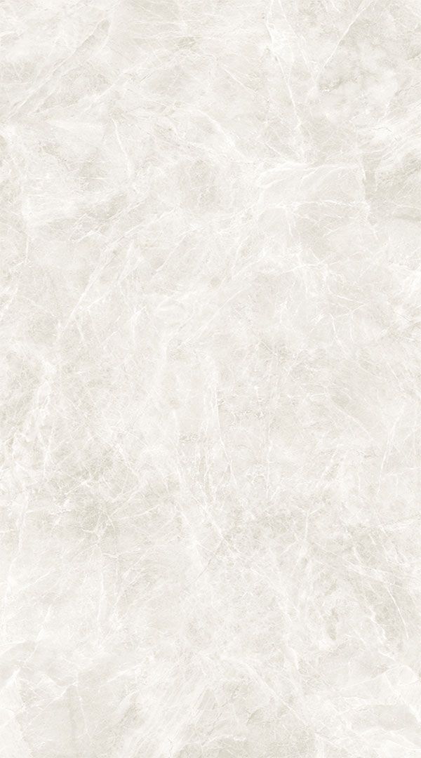 Diamond Cream Laminam Laminam - Zicana Boutique - 5
