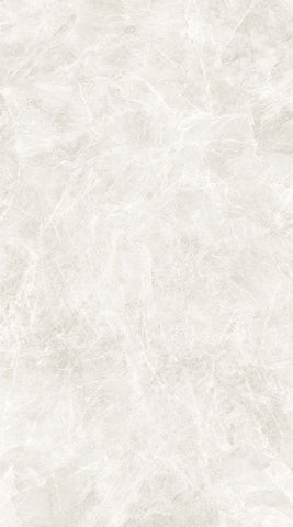 Diamond Cream Laminam - Zicana Boutique - 5