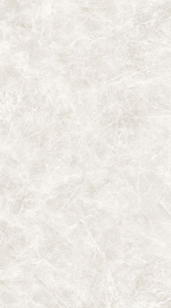Diamond Cream Laminam Laminam - Zicana Boutique - 7