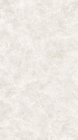 Diamond Cream Laminam - Zicana Boutique - 7