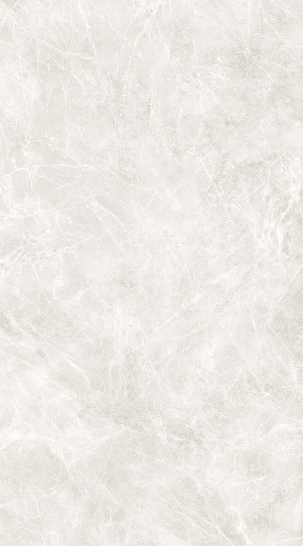 Diamond Cream Laminam Laminam - Zicana Boutique - 6
