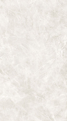 Diamond Cream Laminam - Zicana Boutique - 6