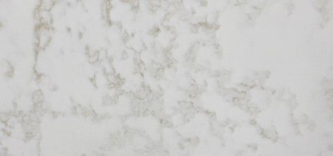 Distant Neptune Quantra Quartz Quantra- Zicana Boutique -3