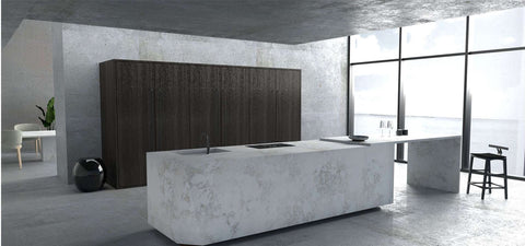 Distant Neptune Quantra Quartz Quantra- Zicana Boutique -2