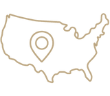 Distribution Centers
