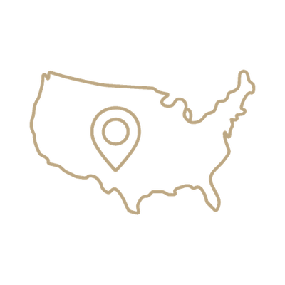 157 DISTRIBUTION CENTERS