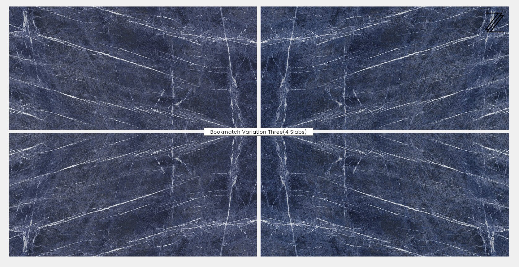 Divine Blu Maxfine IRIS MFG - Zicana Boutique - 14