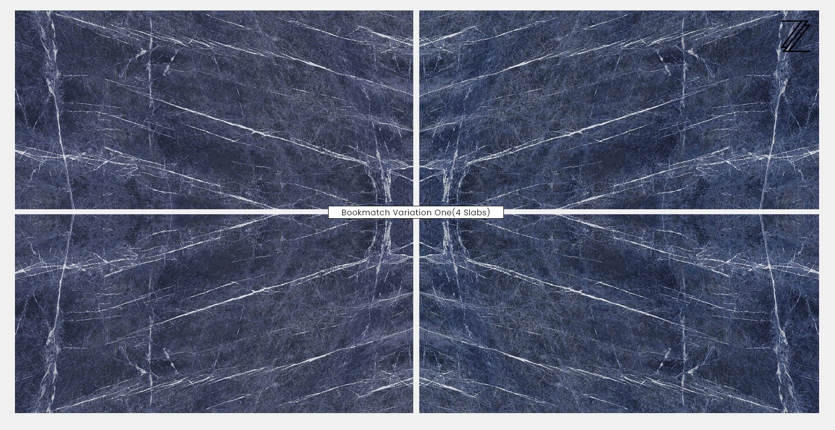 Divine Blu Maxfine IRIS MFG - Zicana Boutique - 12