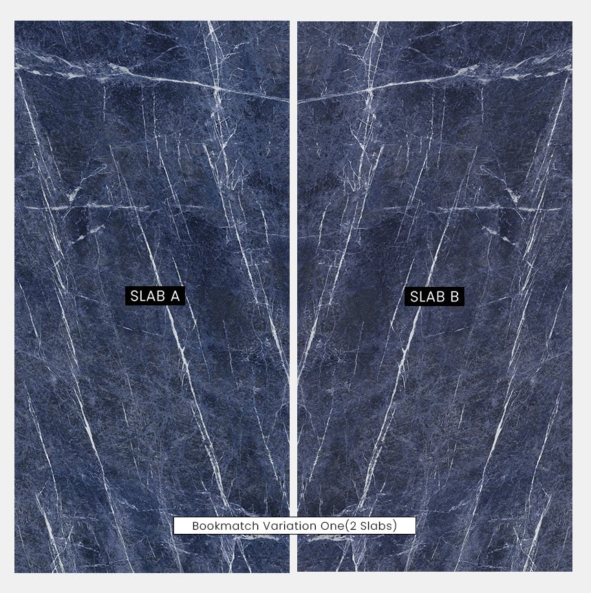 Divine Blu Maxfine IRIS MFG - Zicana Boutique - 18