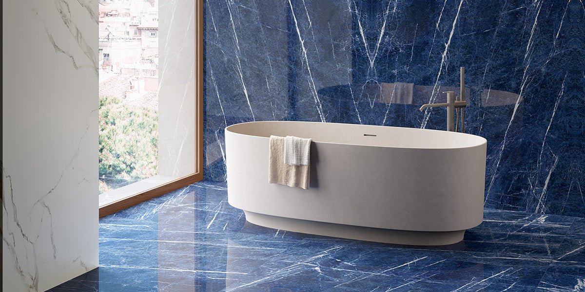 Divine Blu Maxfine IRIS MFG - Zicana Boutique - 10