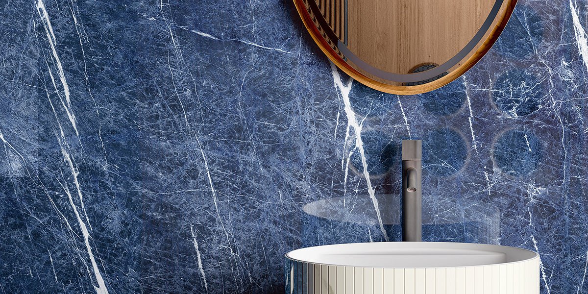 Divine Blu Maxfine IRIS MFG - Zicana Boutique - 7