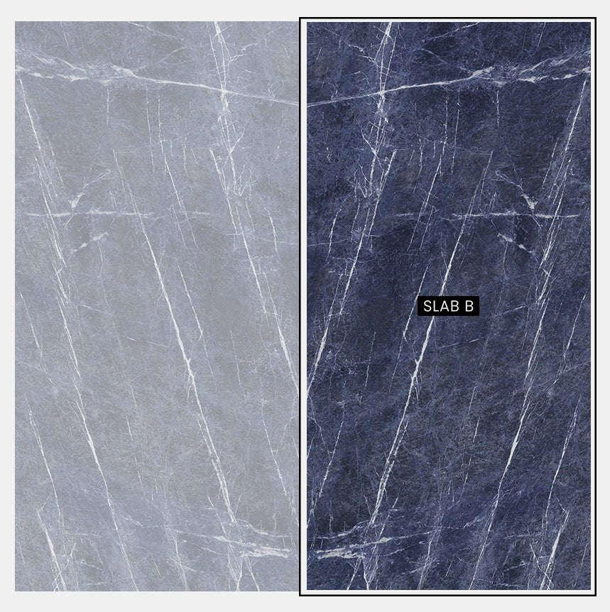 Divine Blu Maxfine IRIS MFG - Zicana Boutique - 17