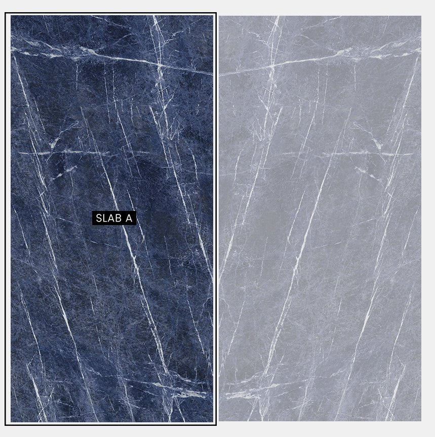 Divine Blu Maxfine IRIS MFG - Zicana Boutique - 16