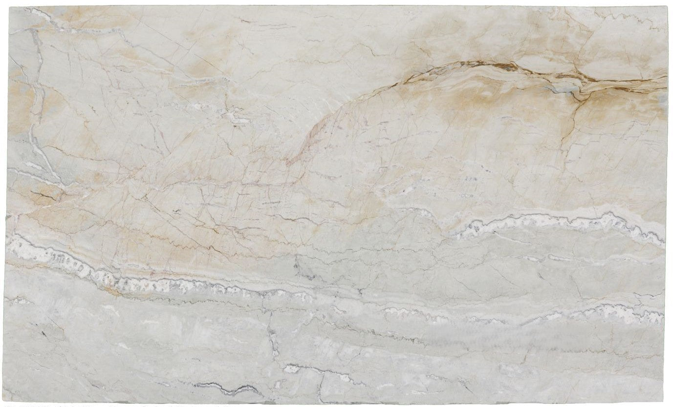 Dolce Vita Dolomite Slab Marble Couture - Zicana Boutique - 7