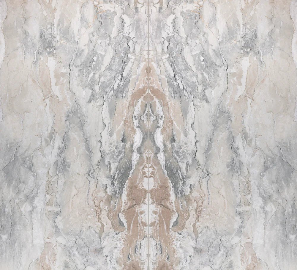 Dolce Vita Dolomite Slab Zicana Boutique - Zicana Boutique - 3