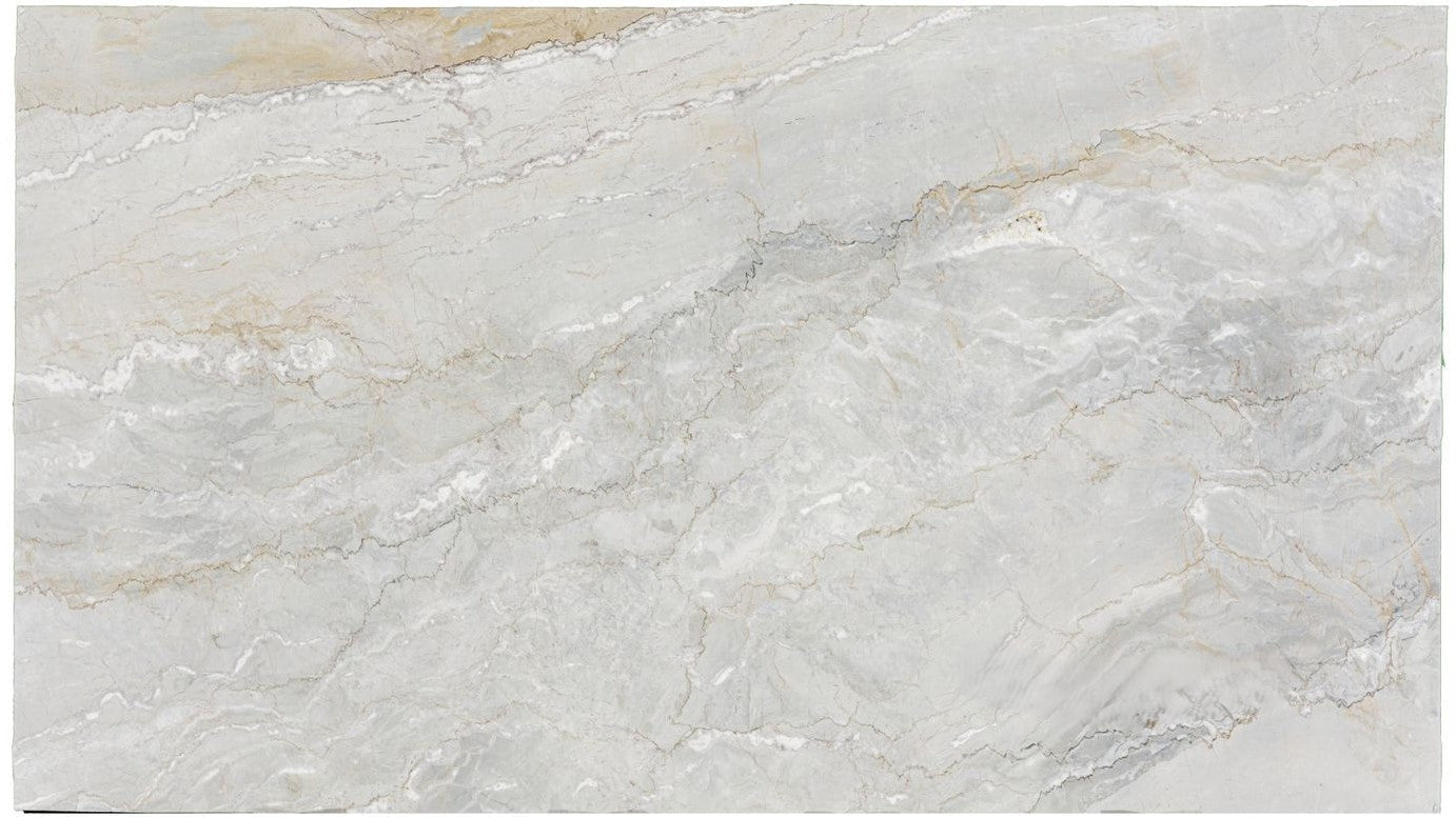 Dolce Vita Dolomite Slab Marble Couture - Zicana Boutique - 6
