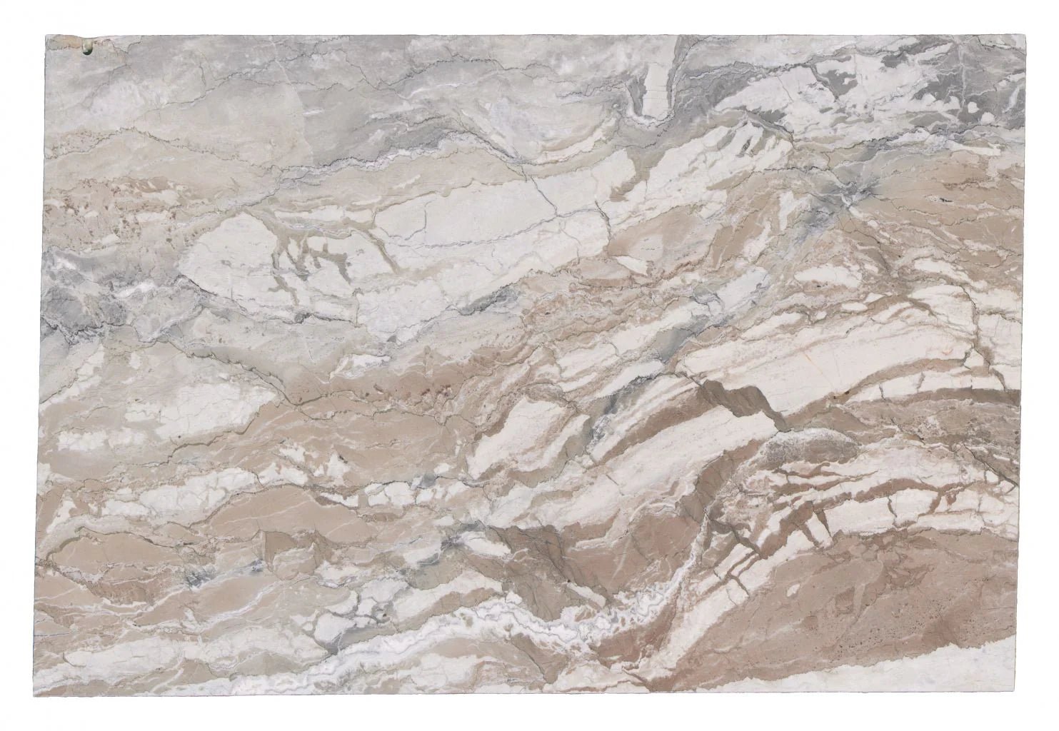 Dolce Vita Dolomite Slab Antolini - Zicana Boutique - 7