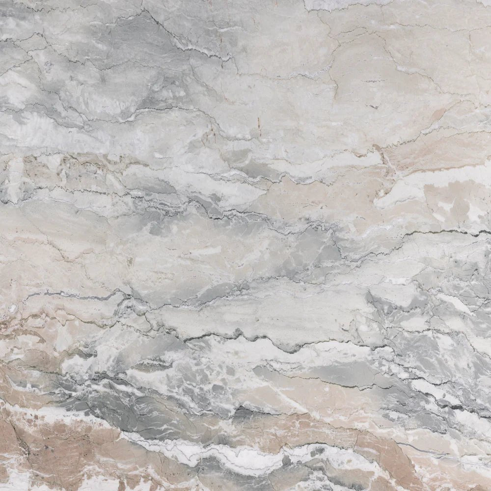 Dolce Vita Dolomite Slab - Zicana Boutique - 1