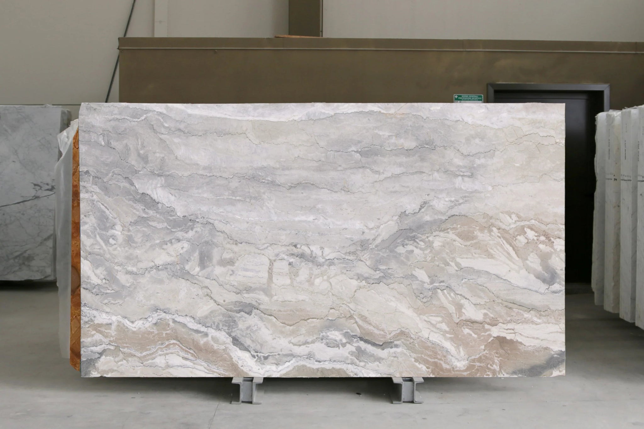 Buy Dolce Vita Dolomite Slab for at Zicana Boutique