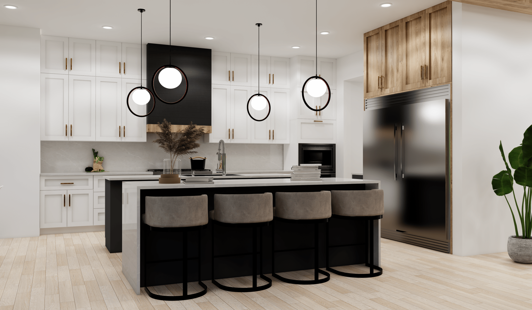 Dolce Vita Emerstone Emerstone - Zicana Boutique - 2